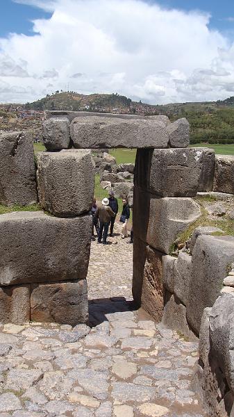 Sacsaywaman Cusco Steves (29).JPG